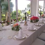 Marechiaro - Villa & Relais