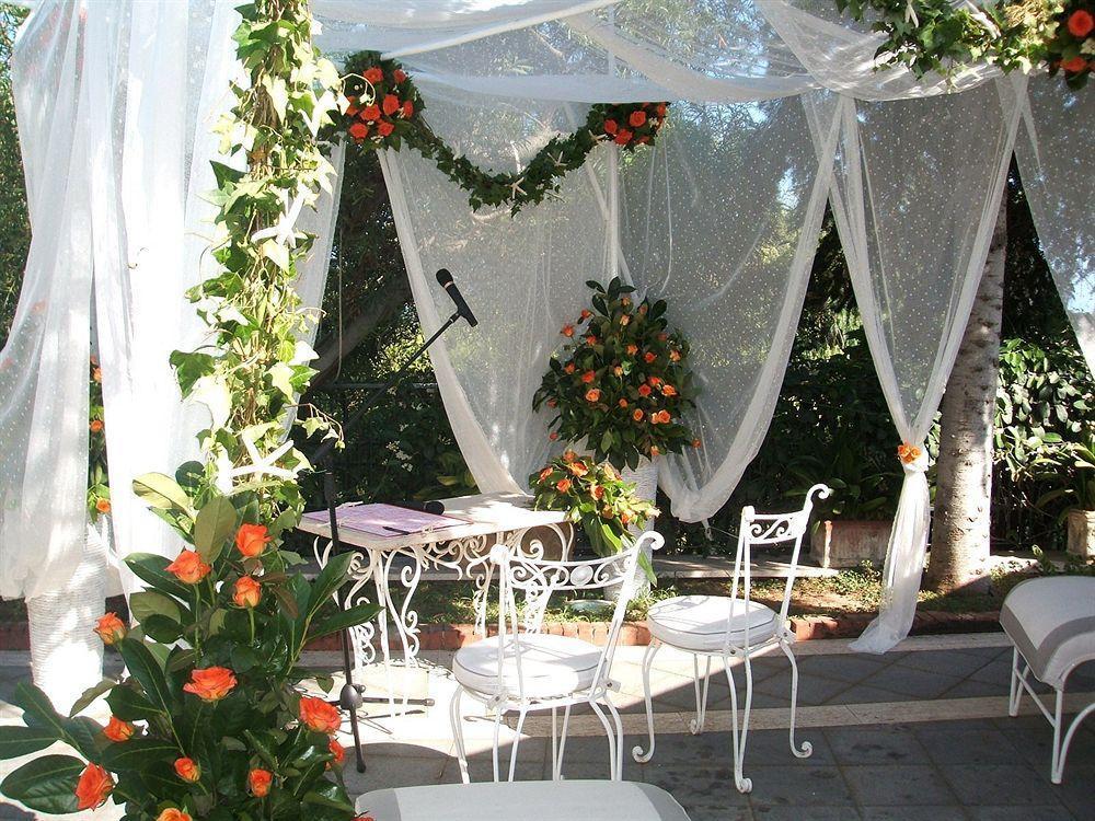 Villa Marechiaro - & Relais Napoli