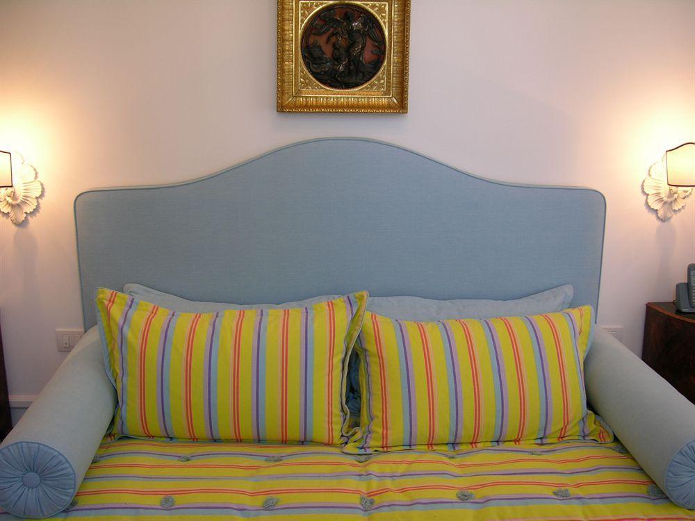 Marechiaro - & Relais Napoli