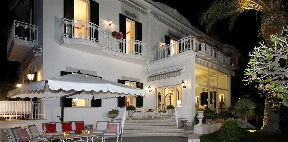 Marechiaro - & Relais Napoli