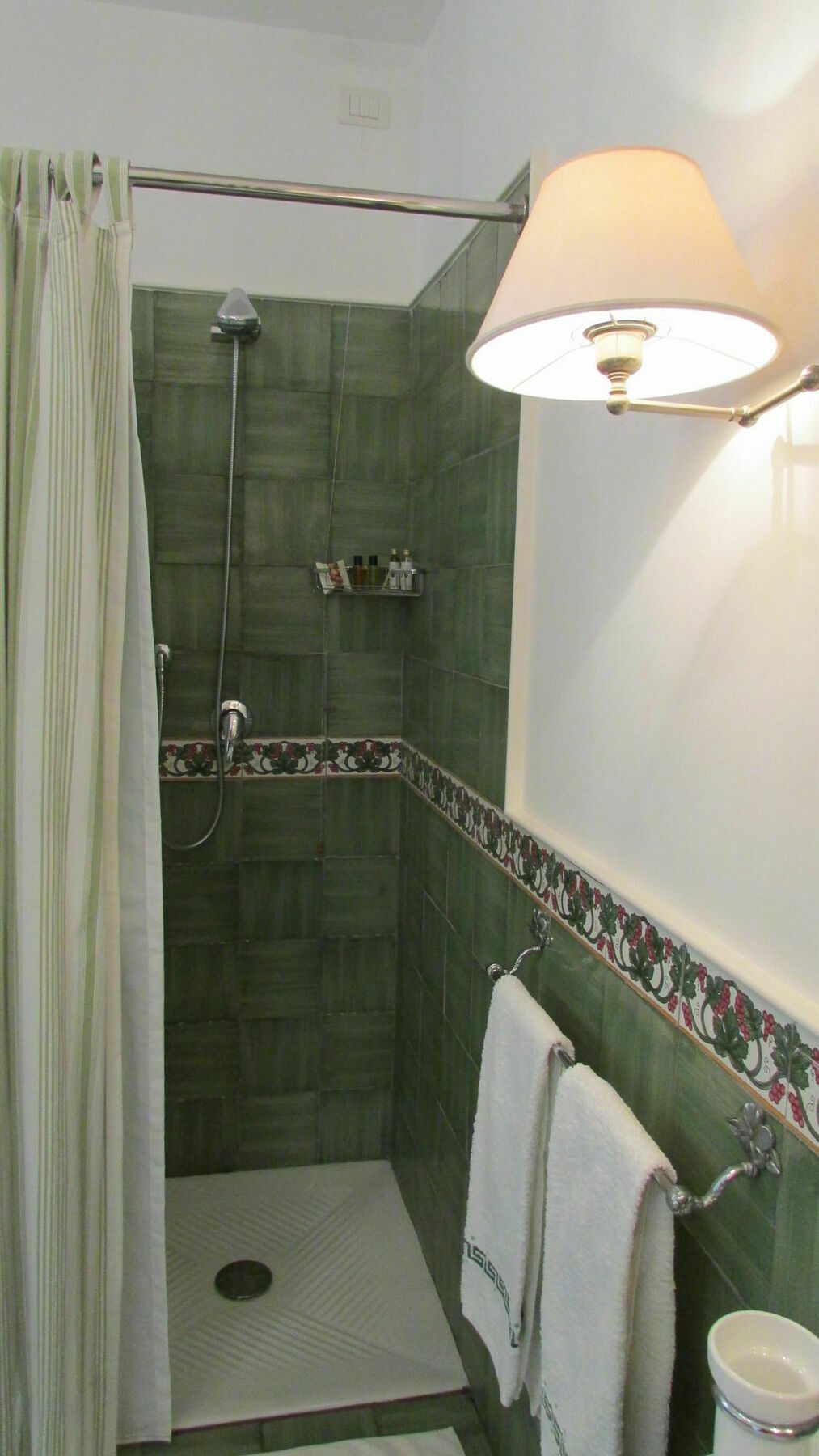 Villa Marechiaro - & Relais